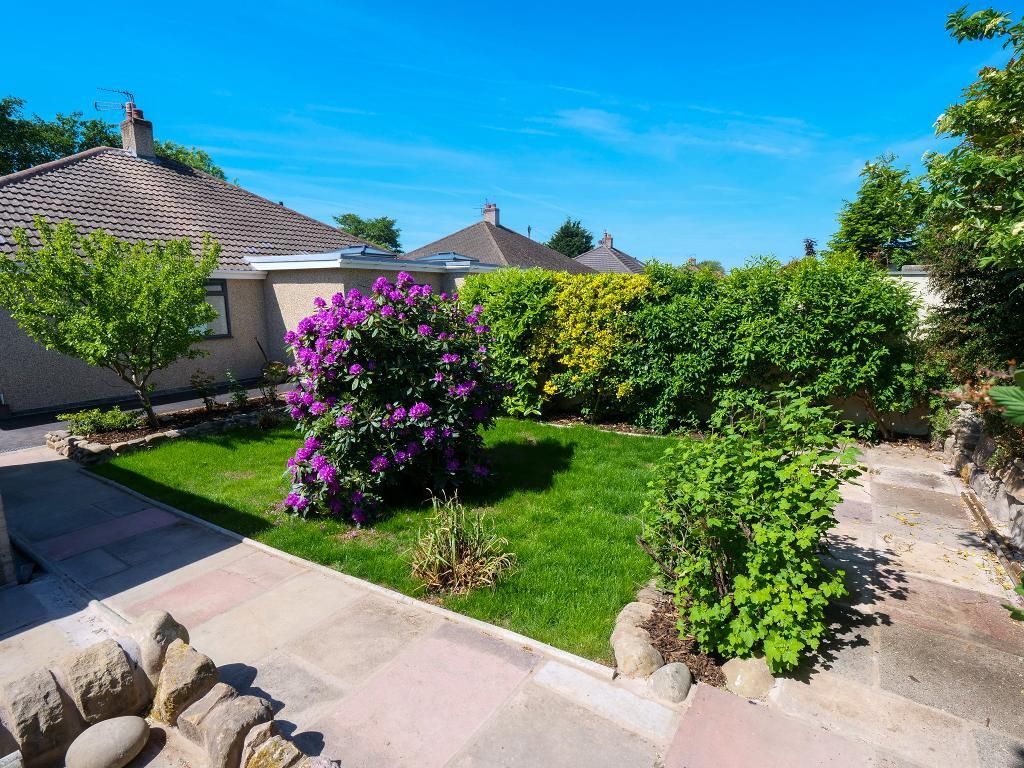 Property photo 2 of 14 Rear Garden