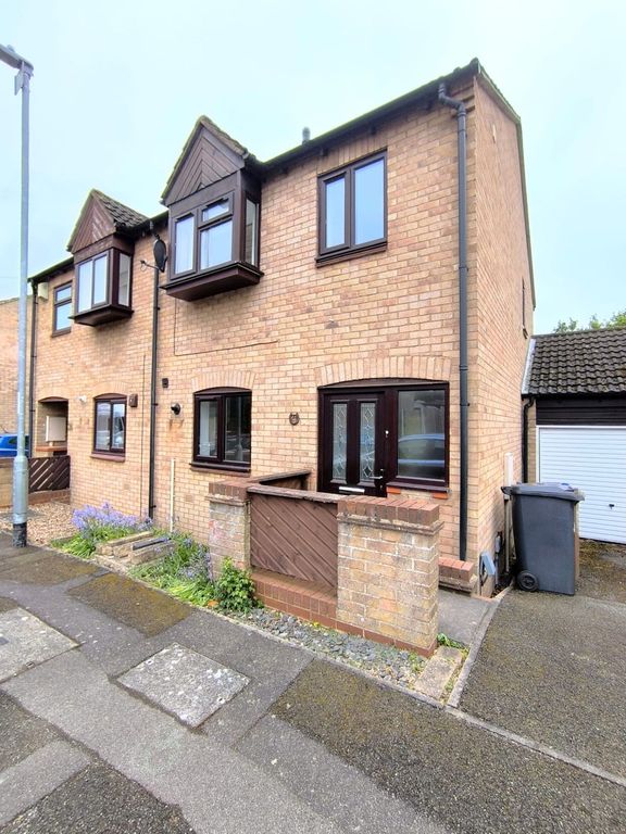 Property photo 1 of 15