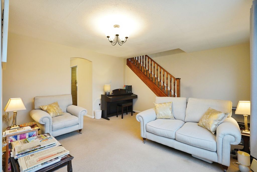 Property photo 3 of 18 Photo