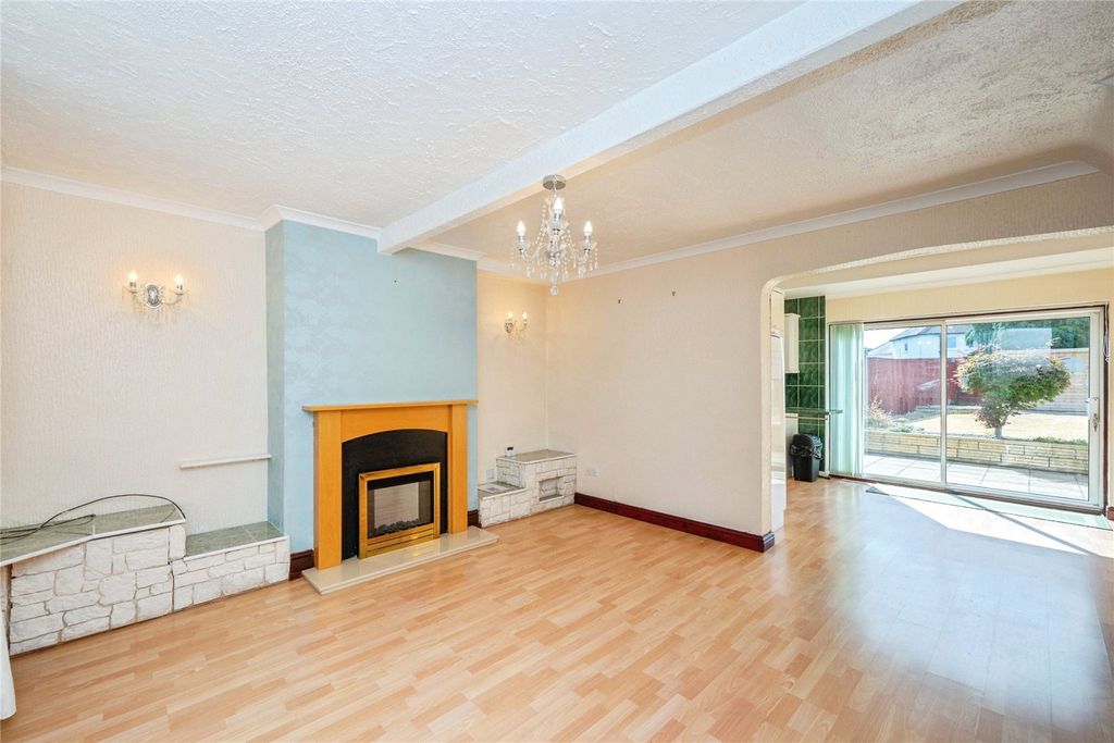 Property photo 3 of 25 Picture No. 25
