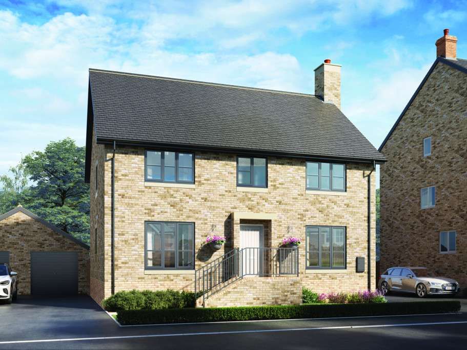 Property photo 1 of 19