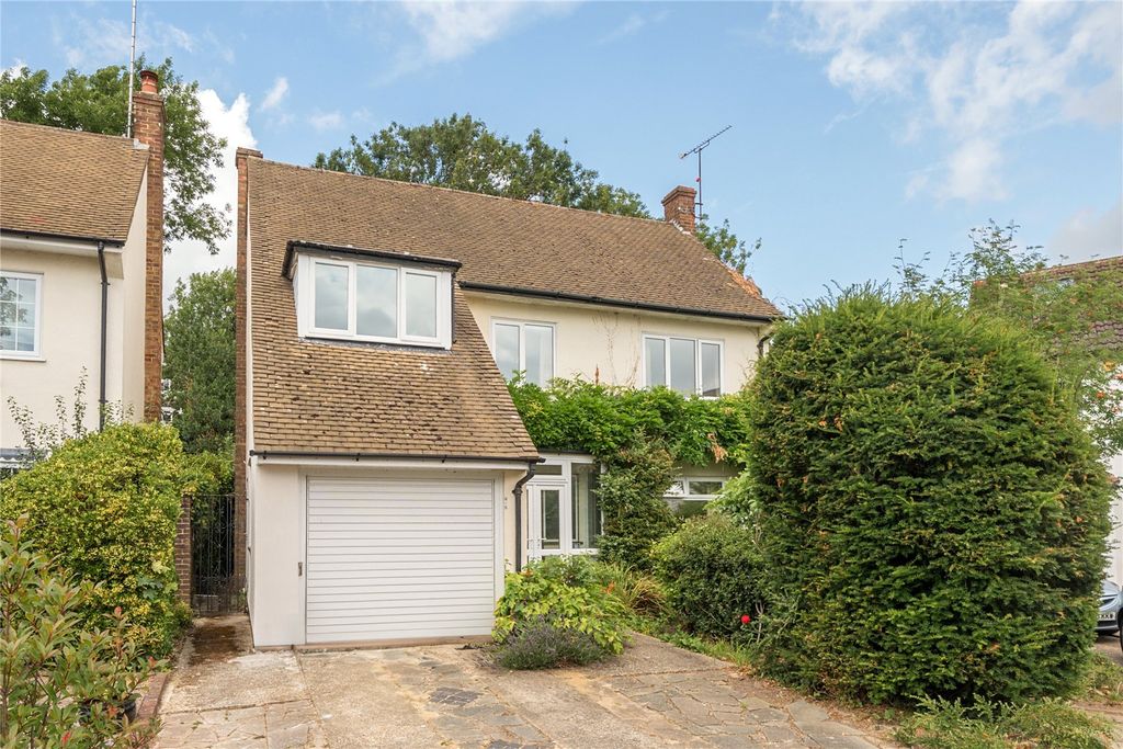 Property photo 1 of 21 Picture No. 24