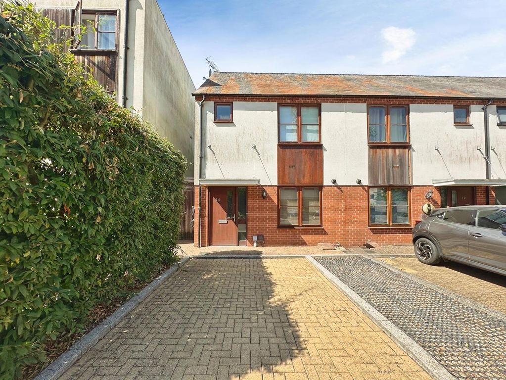 Property photo 1 of 16 Pbox-Img.Jpg