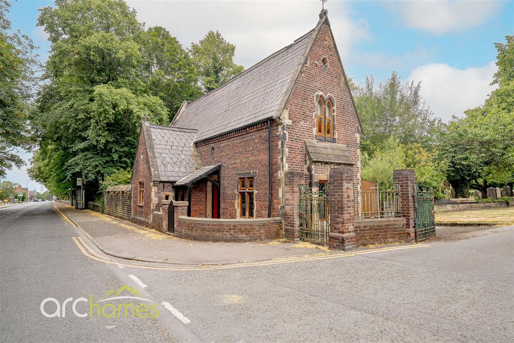 Property photo 1 of 51 Cemetry-42.Jpg