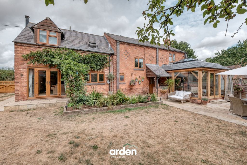 Property photo 1 of 24 26