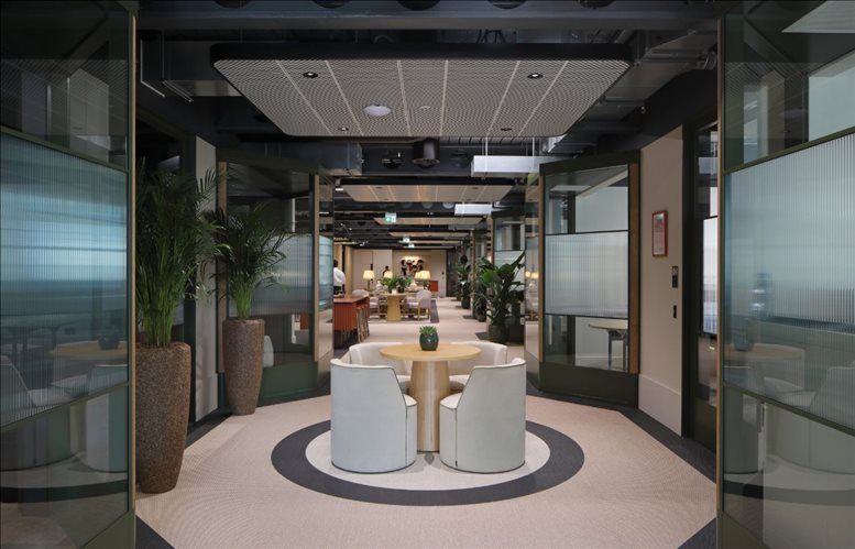 Property photo 2 of 19