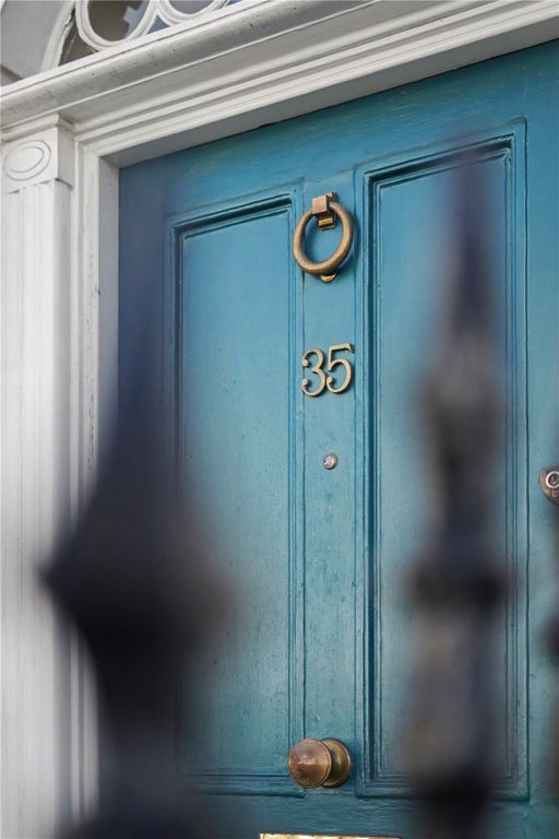 Property photo 2 of 27 Picture No. 97