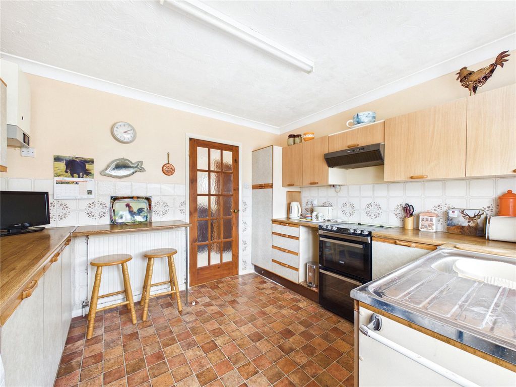 Property photo 2 of 10 Picture No. 03