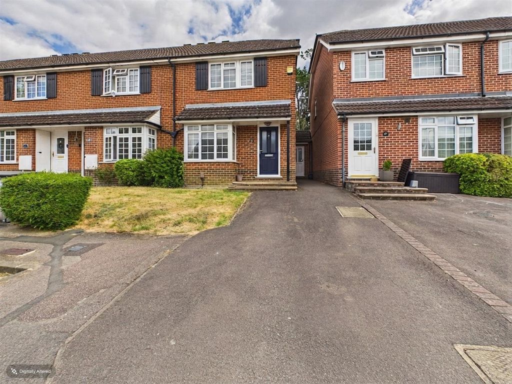 Property photo 1 of 11 Cam05510G0-Pr0262-Still012-001.Jpg
