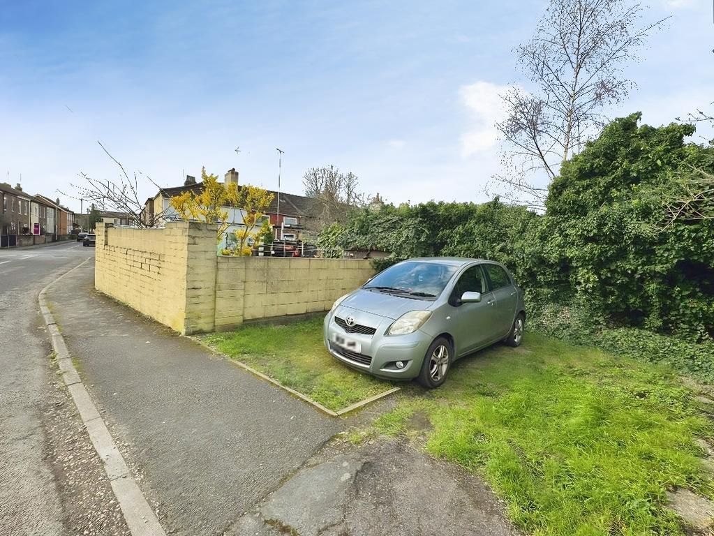 Property photo 3 of 15 Photo 3