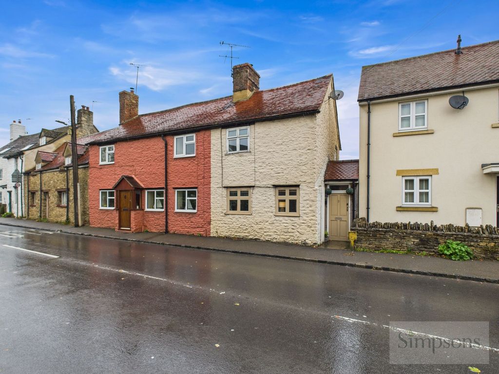 Property photo 1 of 22