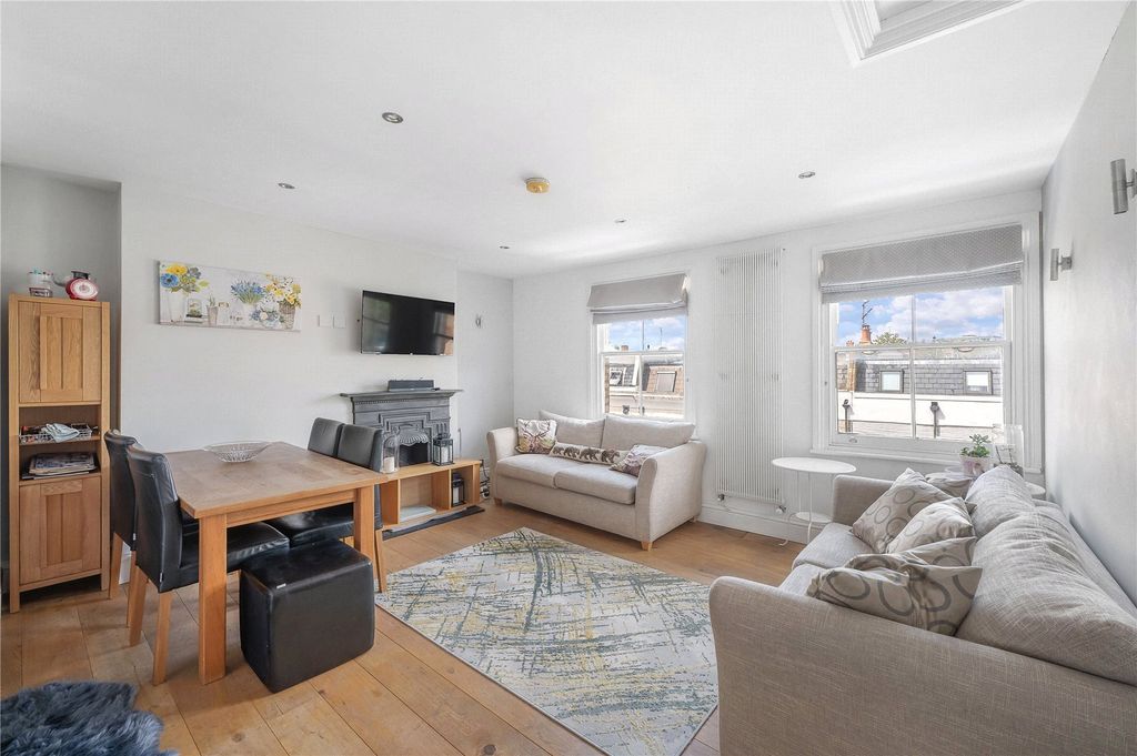 Property photo 1 of 11 Picture No. 26