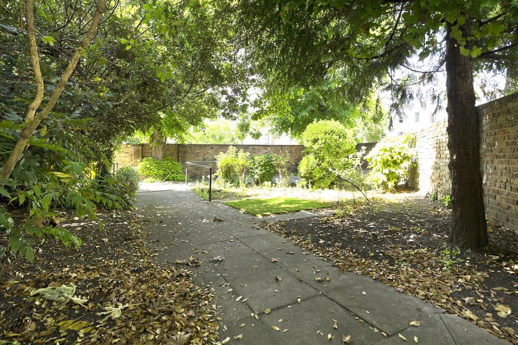Property photo 3 of 5 Other