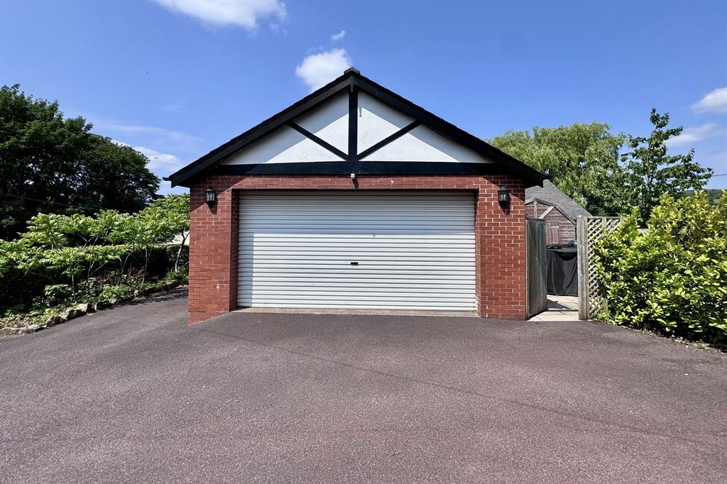 Property photo 2 of 37 Other