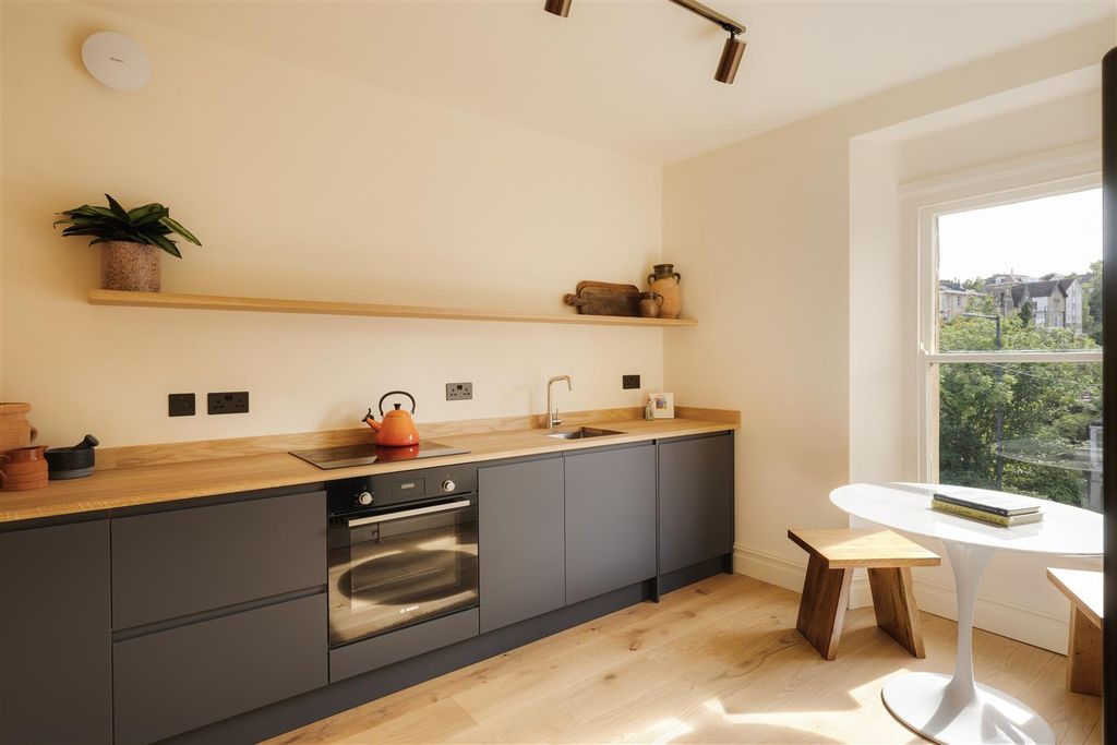 Property photo 1 of 24 14.Jpg