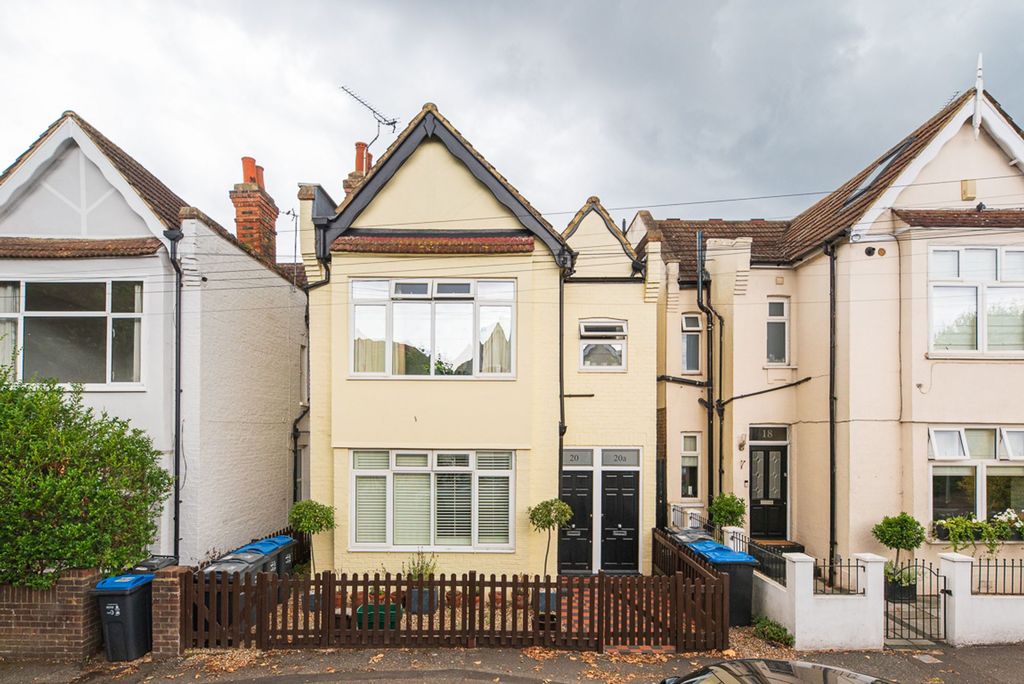 Property photo 1 of 10