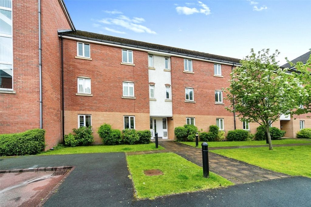 Property photo 1 of 12 Picture No. 29