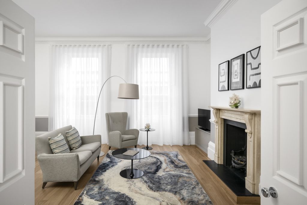 Property photo 2 of 5 Gc 22_Hs_Residenc...