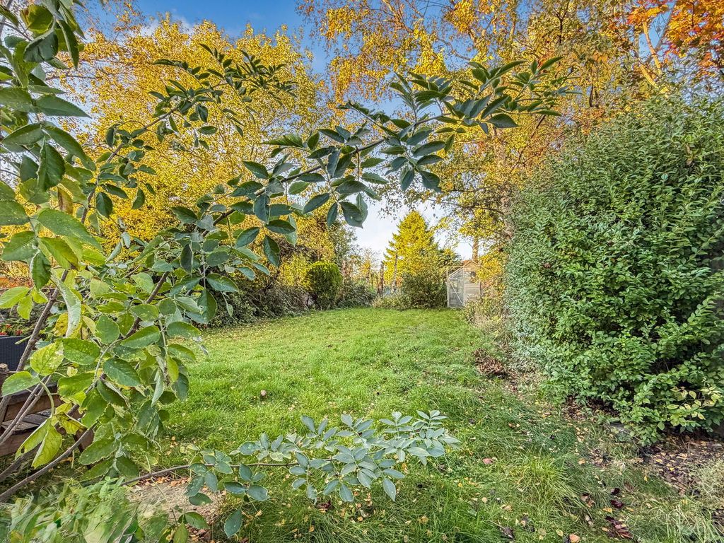 Property photo 2 of 15