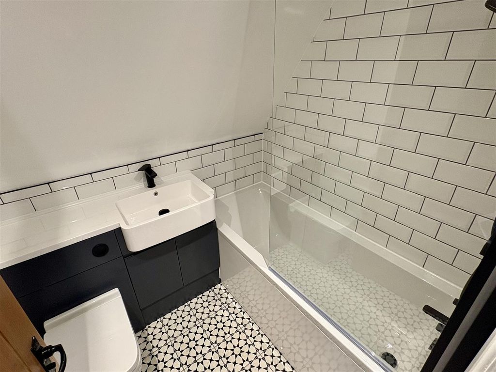 Property photo 2 of 6 Img_0756.Jpg
