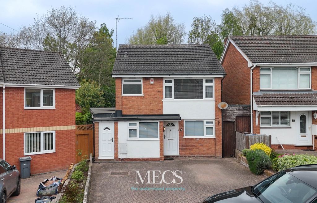 Property photo 1 of 18 5349402