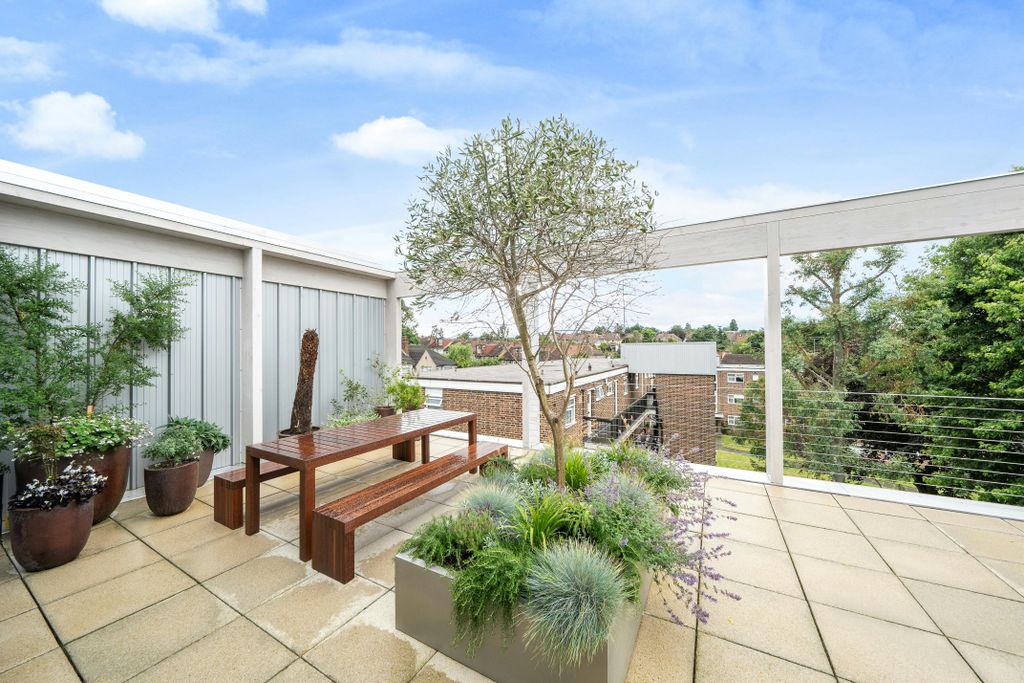 Property photo 3 of 16 6697Bcdfcb3Ea1160370 9.Jpg