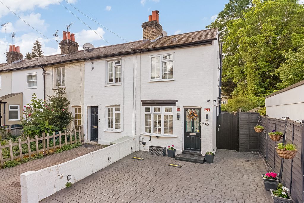 Property photo 1 of 10