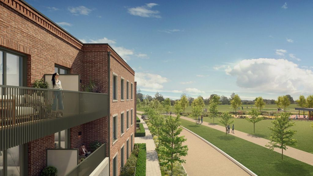 Property photo 3 of 14