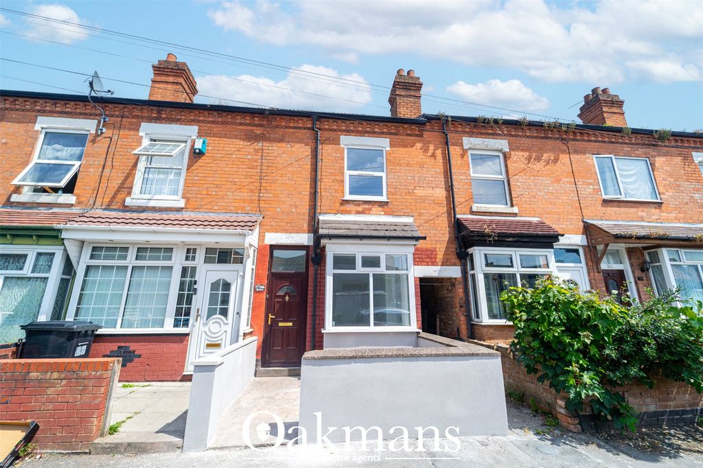 Property photo 1 of 22 Picture No. 33