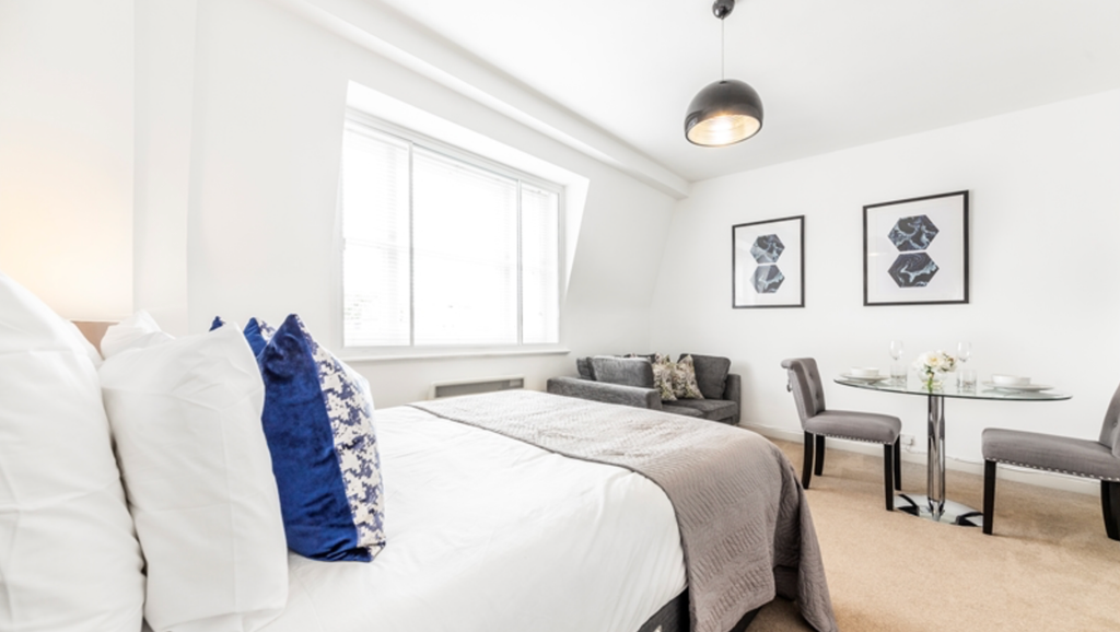 Property photo 2 of 7 Screenshot 2026-04-30 At 10.49.52