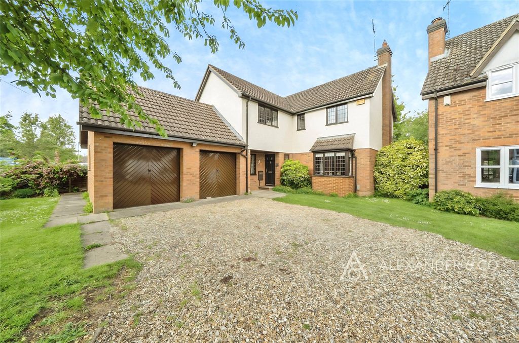 Property photo 1 of 24 Picture No. 21