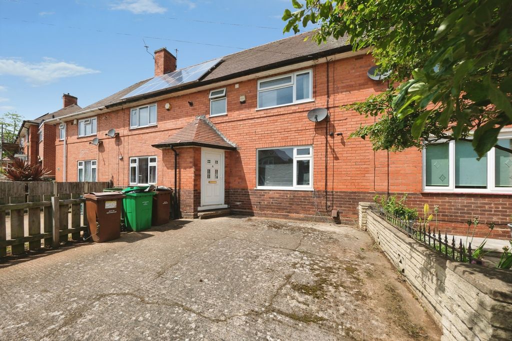 Property photo 1 of 15 Pbox-Img.Jpg