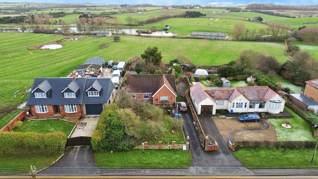 Property photo 2 of 21 Fbaca93d-Dji_0009.Jpg