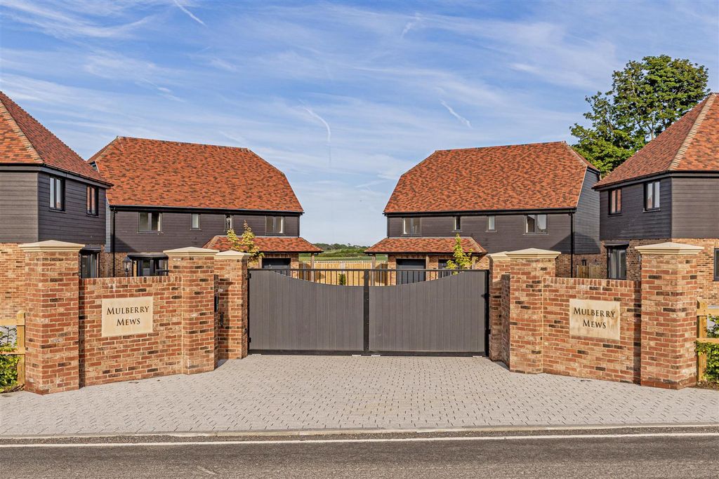 Property photo 1 of 38 L J Imaging-13.Jpg