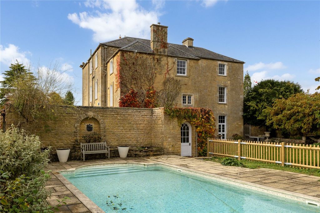 Property photo 3 of 32 Picture No. 73