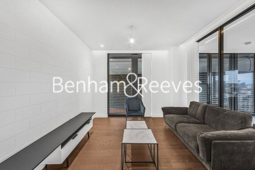 Property photo 2 of 11 Picture No. 08