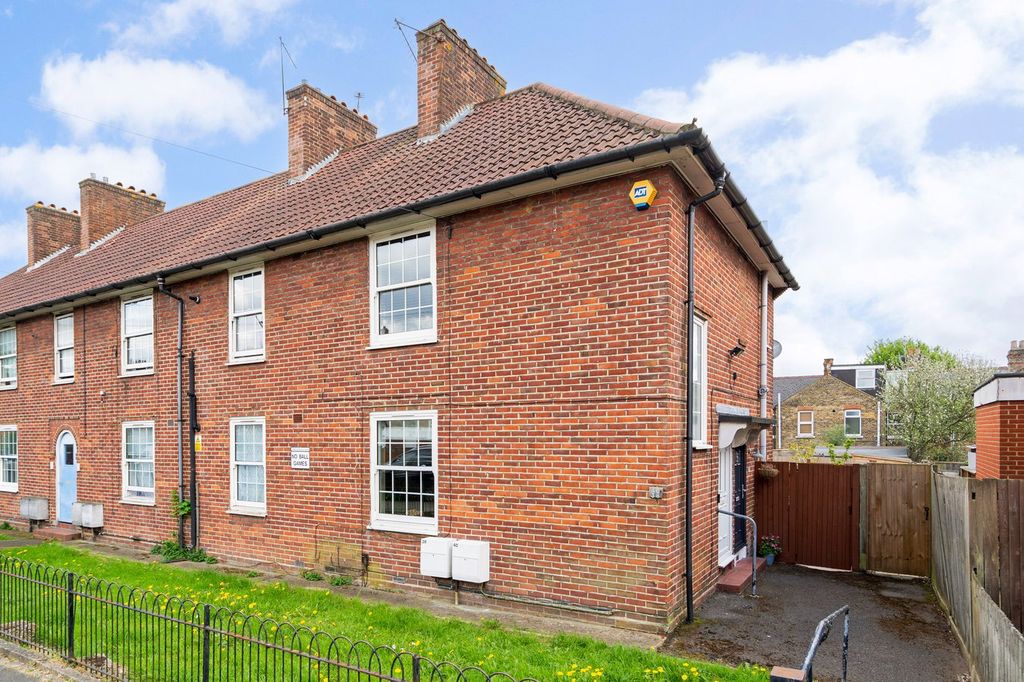 Property photo 1 of 14