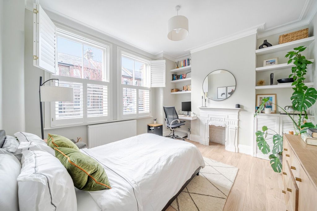 Property photo 2 of 15 Picture No. 26