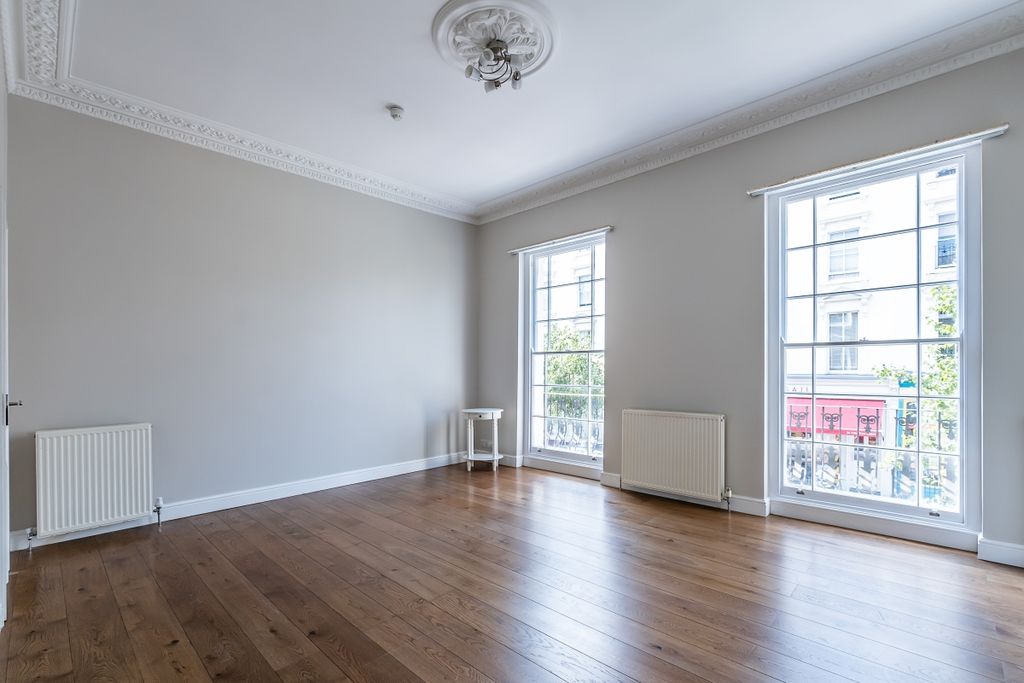 Property photo 1 of 11 Churton-Street-06