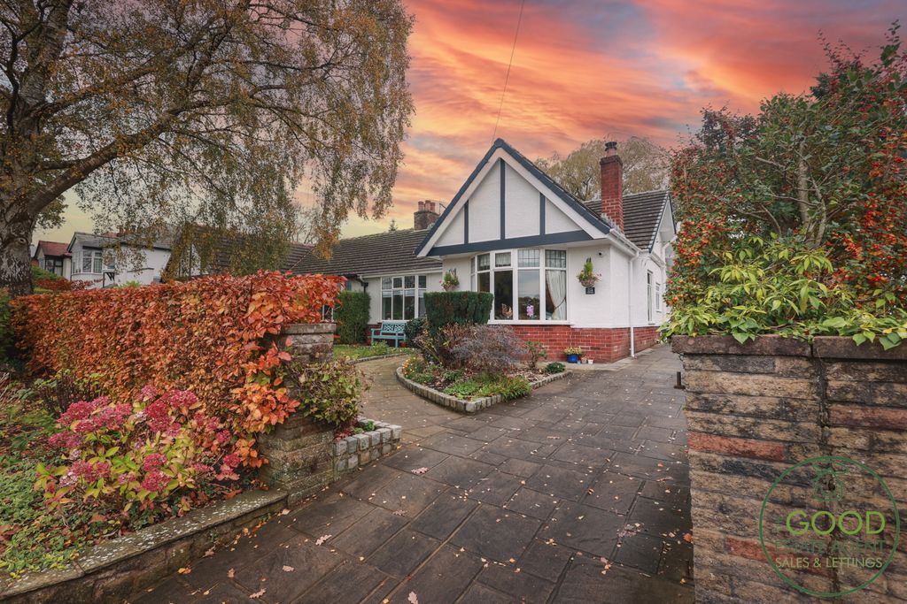 Property photo 1 of 30