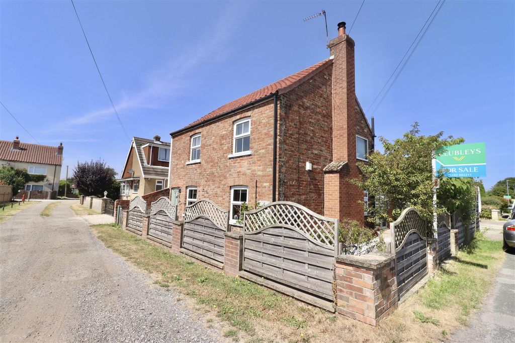 Property photo 1 of 16 Img_1214.Jpg
