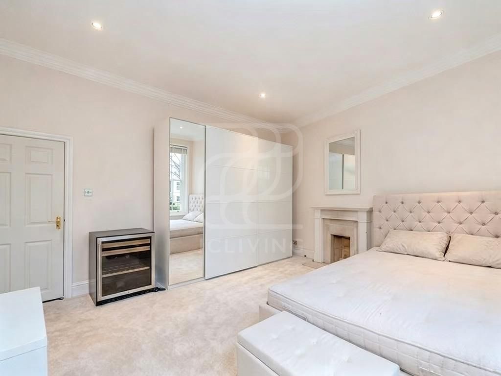 Property photo 3 of 8 0A05d2d7653c96c375Be19Afa2d75650.Jpg