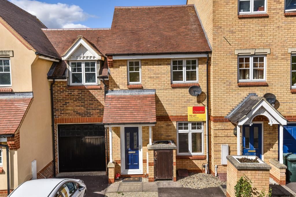 Property photo 1 of 11 Elevated Photos