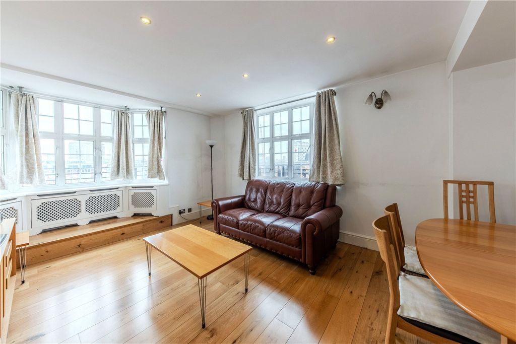 Property photo 3 of 8 Picture No. 04