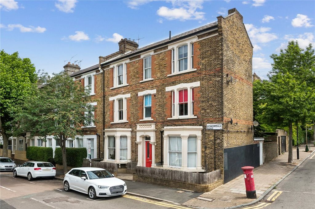 Property photo 1 of 12 Picture No. 20