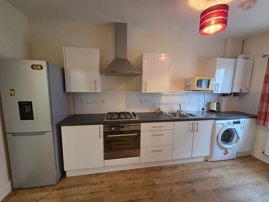 Property photo 2 of 5
