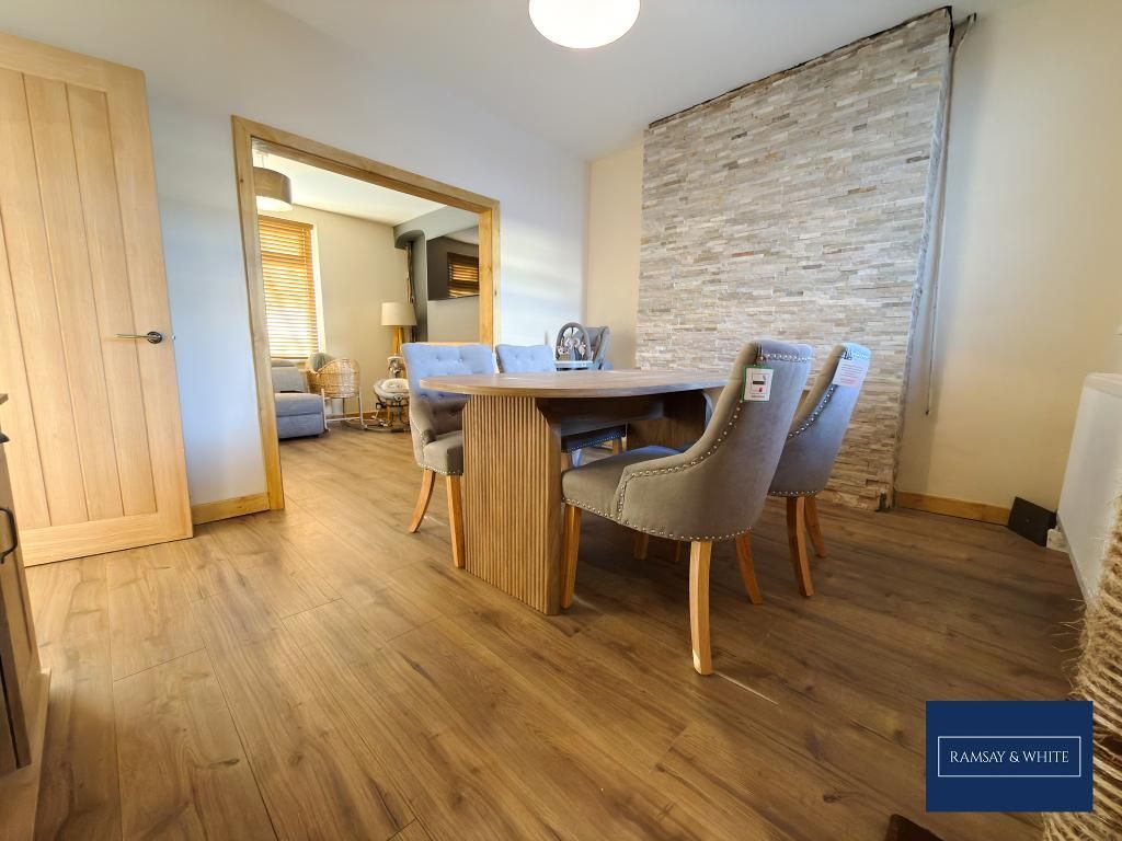 Property photo 3 of 12 Photo 3