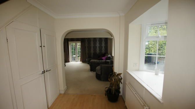 Property photo 2 of 22