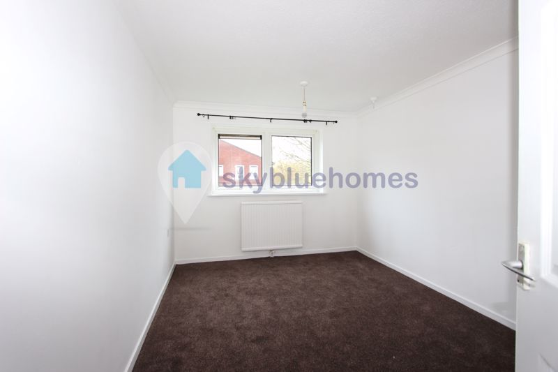 Property photo 3 of 10 Photo 9