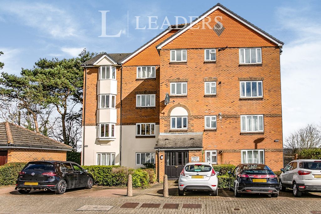 Property photo 1 of 11 553F3080-d7Fb-4696-B